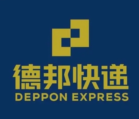 绥德德邦快递