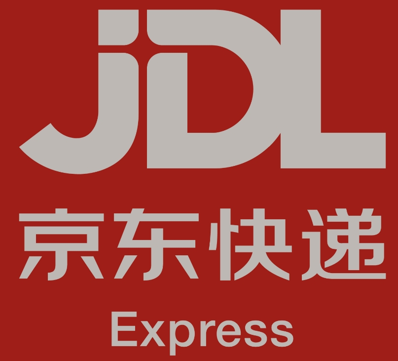 绥德京东快递