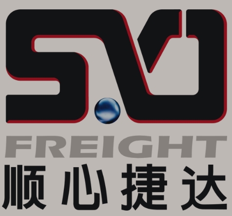 绥德顺心捷达